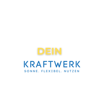 Kopie von Barrieren minimieren und eine einfach Informationsquelle zu Mini-PV Anlagen bieten, um einen kleinen Teil zur Energiewende beizutragen